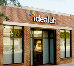 idealab_bldg
